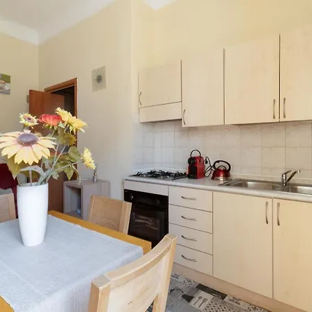 Inside Loreto M1 Duomo In 10 Min Appartement Milan