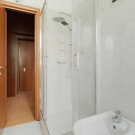 Inside Loreto M1 Duomo In 10 Min Appartement *